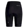Ortovox Sequence Shorts Liner - Cykelunderbukser - Damer | Hardloop
