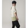 Ortovox Sequence Free Jersey TS - Merino shirt - Women's | Hardloop