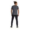 Ortovox 150 Cool Brand TS - Merino shirt - Men's | Hardloop