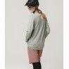 Ortovox Sequence Free Jersey LS - Maglia merino - Donna | Hardloop