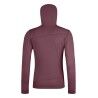 Ortovox Fleece Light Hoody - Dámská fleesová mikina | Hardloop