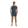 Ortovox 120 Comp Light Boxer - Ropa interior | Hardloop