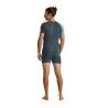 Ortovox 120 Comp Light Boxer - Boxer homem | Hardloop