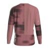 Ortovox Sequence Trail Jersey LS - MTB Trikot - Herren | Hardloop