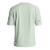 Ortovox Sequence Trail Jersey TS - MTB jersey - Men's | Hardloop