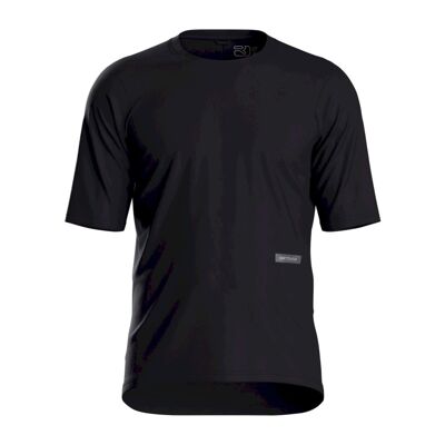Sequence Trail Jersey TS - Pánské mtb dres
