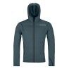 Dark Arctic Grey