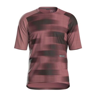 Sequence Trail Jersey TS - Pánské mtb dres