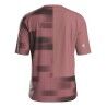 Ortovox Sequence Trail Jersey TS - Camisola BTT homem | Hardloop