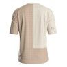 Ortovox Sequence Trail Jersey TS - Fietsshirt - Heren | Hardloop