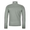 Ortovox Fleece Light Jacket - Merino Fleece jacket - Men's | Hardloop