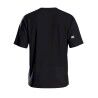 Ortovox Sequence Free Jersey TS - Merino shirt - Men's | Hardloop