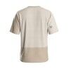 Ortovox Sequence Free Jersey TS - T-shirt en laine mérinos homme | Hardloop