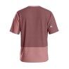 Ortovox Sequence Free Jersey TS - T-shirt en laine mérinos homme | Hardloop