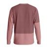 Ortovox Sequence Free Jersey LS - Camiseta de merino - Hombre | Hardloop