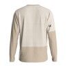 Ortovox Sequence Free Jersey LS - T-shirt en laine mérinos homme | Hardloop