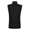 Ortovox Fleece Grid Vest - Weste - Damen | Hardloop