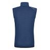 Ortovox Fleece Grid Vest - Kamizelka damska | Hardloop