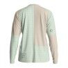 Ortovox Sequence Trail Jersey LS - Maillot MTB - Mujer | Hardloop