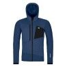 Blue Nunatak