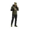 Ortovox Seceda Softshell Pants - Pantalon softshell homme | Hardloop