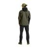 Ortovox Seceda Softshell Pants - Pantalones softshell - Hombre | Hardloop
