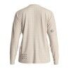Ortovox Sequence Trail Jersey LS - MTB jersey - Women's | Hardloop