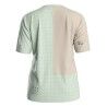 Ortovox Sequence Trail Jersey TS - MTB jersey - Women's | Hardloop