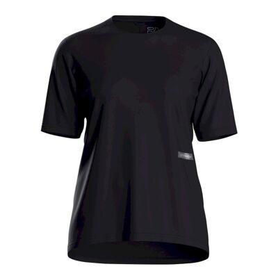 Sequence Trail Jersey TS - Dámské mtb dres