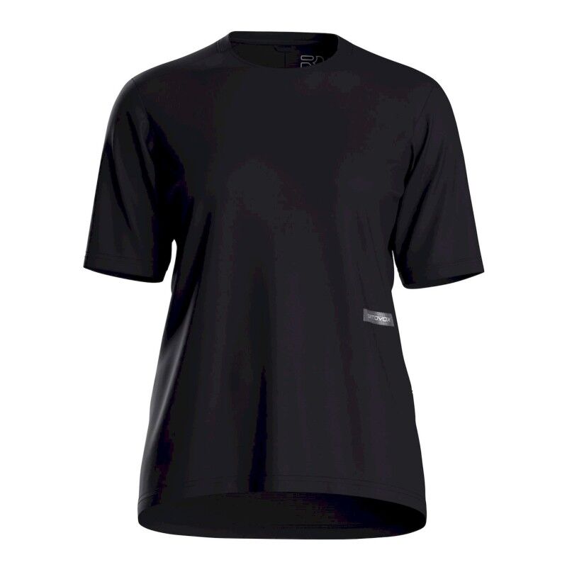 Sequence Trail Jersey TS - Fietsshirt - Dames