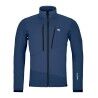 Blue Nunatak