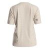 Ortovox Sequence Trail Jersey TS - Maillot VTT femme | Hardloop