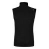 Ortovox Fleece Grid Vest - Weste - Herren | Hardloop