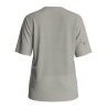 Ortovox Sequence Free Jersey TS - Merinoshirt - Damen | Hardloop