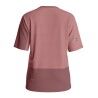 Ortovox Sequence Free Jersey TS - Merinoshirt - Damen | Hardloop