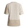 Ortovox Sequence Free Jersey TS - Merinoshirt - Damen | Hardloop
