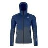 Blue Nunatak
