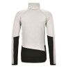 Ortovox Fleece Rib Jacket - Merino Fleecejacke - Damen | Hardloop
