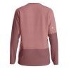 Ortovox Sequence Free Jersey LS - Merino-t-paidat - Naiset | Hardloop