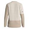 Ortovox Sequence Free Jersey LS - Dámské triko | Hardloop