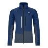 Blue Nunatak