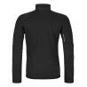 Ortovox Fleece Rib Jacket - Merino Fleece jacket - Men's | Hardloop