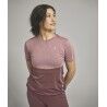 Ortovox 185 Rock'N'Wool Short Sleeve - Merino Wool Jersey - Women's | Hardloop