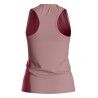 Ortovox 120 Cool Tec Fast Upward Top - Merino-Wolltanktop - Damen | Hardloop
