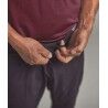 Ortovox Trace Pants - Pantalon randonnée homme | Hardloop