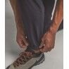Ortovox Trace Pants - Walking trousers - Men's | Hardloop