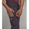 Ortovox Trace Pants - Pantalon randonnée homme | Hardloop
