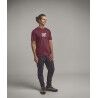Ortovox Trace Pants - Walking trousers - Men's | Hardloop