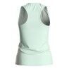 Ortovox 120 Cool Tec Fast Upward Top - Débardeur en laine mérinos femme | Hardloop