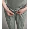 Ortovox Trace Pants - Pantalon randonnée femme | Hardloop